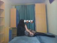 Фотография номер 9 - Анюта, 32 года