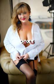Фотография номер 14 - Любовь, 44 года