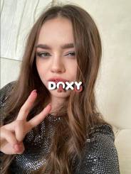 Фотография номер 7 - Анжела, 18 лет