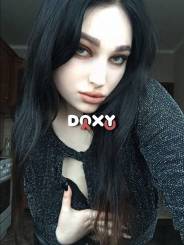 Фотография номер 8 - Эмма, 18 лет