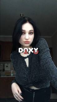 Фотография номер 9 - Эмма, 18 лет