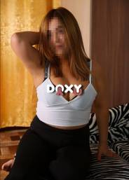 Фотография номер 6 - Гуля, 31 год