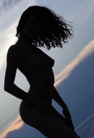 Фотография номер 2 - Никки, 20 лет