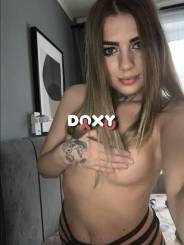 Фотография номер 2 - Катя, 23 года
