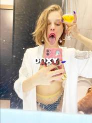 Фотография номер 2 - Милана, 26 лет