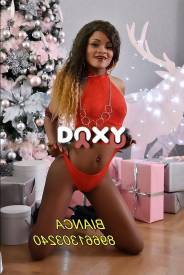 Фотография номер 2 - Бианкавидео, 32 года