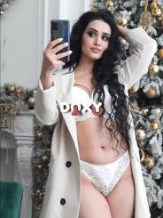 Фотография номер 3 - Селена, 24 года