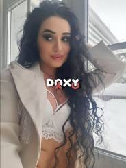 Фотография номер 4 - Селена, 24 года