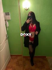 Фотография номер 11 - Кира, 23 года