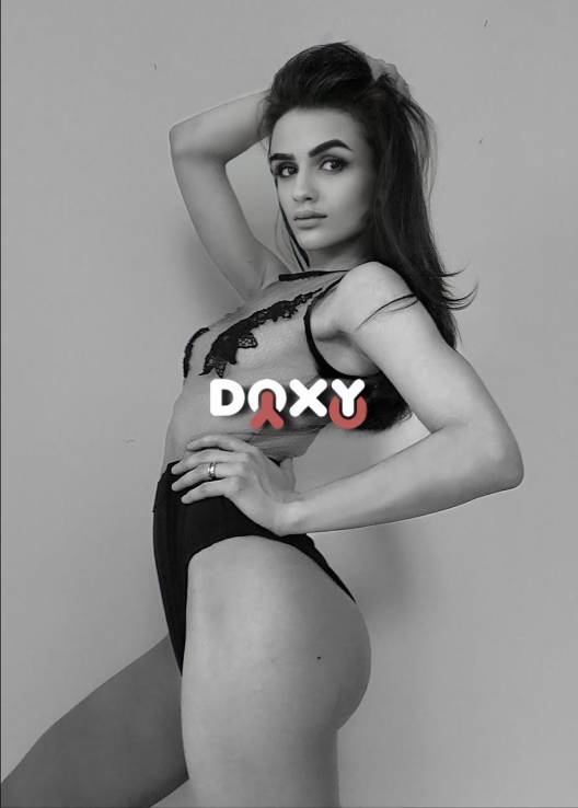 Фотография номер 5 - реальной проститутки Соня 23 года, город Москва Фотография номер 5 - Соня, 23 года