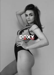 Фотография номер 5 - Соня, 23 года