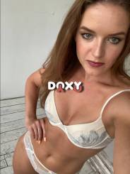 Фотография номер 1 - Лада, 26 лет