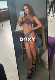 Фотография номер 4 - Лада, 26 лет