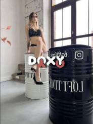 Фотография номер 8 - Арина, 22 года
