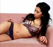 Фотография номер 9 - Камила, 30 лет
