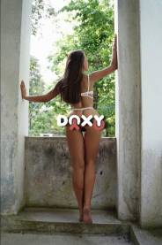 Фотография номер 6 - София, 31 год