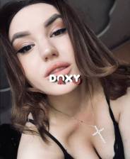 Фотография номер 14 - Грета, 22 года