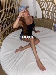 Фотография номер 4 - Анна, 40 лет