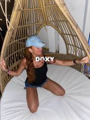 Фотография номер 8 - Анна, 40 лет