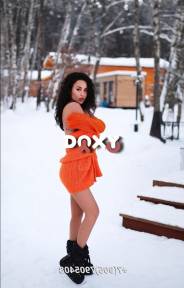 Фотография номер 10 - Сандра, 23 года