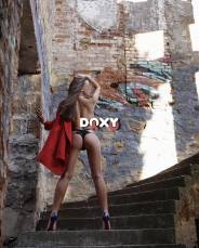 Фотография номер 4 - София, 31 год