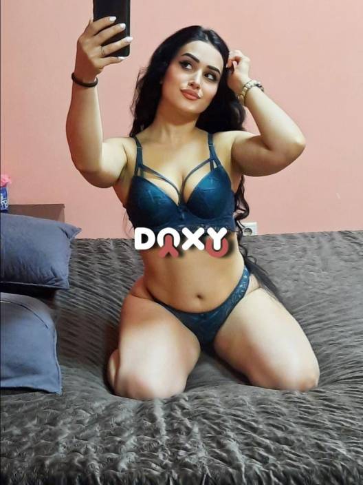 Фотография номер 2 - реальной проститутки Селена 24 года, город Москва Фотография номер 2 - Селена, 24 года