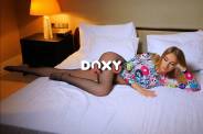 Фотография номер 2 - Лиза, 34 года
