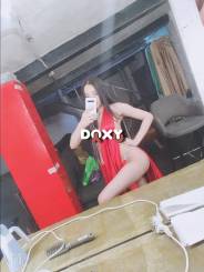 Фотография номер 5 - Карина, 23 года
