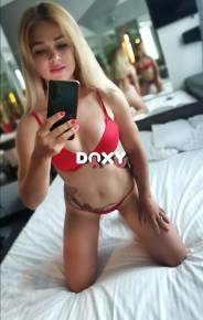 Фотография номер 14 - Снежа, 32 года