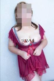 Фотография номер 6 - Надежда, 39 лет