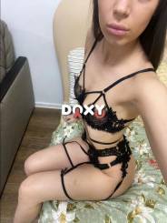 Фотография номер 1 - Алиса, 23 года