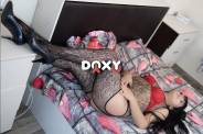 Фотография номер 9 - Юляшка, 24 года