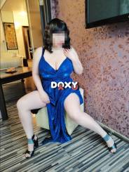 Фотография номер 6 - Алина, 34 года