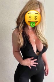 Фотография номер 4 - Алина, 30 лет