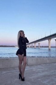 Фотография номер 9 - Настя, 20 лет