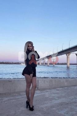 Фотография номер 9 - проститутки Настя 20 лет, город Москва Фотография номер 9 - Настя, 20 лет