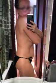 Фотография номер 14 - Яна, 43 года