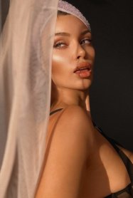 Фотография номер 2 - Вероника, 35 лет