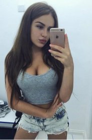 Фотография номер 2 - Марина, 25 лет