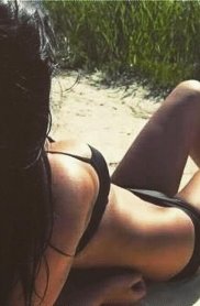 Фотография номер 8 - Диана, 20 лет