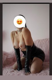 Фотография номер 6 - Оля, 25 лет