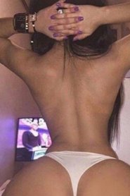 Фотография номер 5 - Яна, 24 года