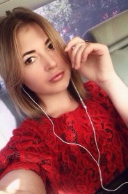 Фотография номер 4 - Светлана, 23 года