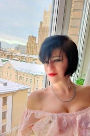 Фотография номер 3 - АСЯ, 27 лет