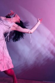 Фотография номер 10 - Кристина, 19 лет