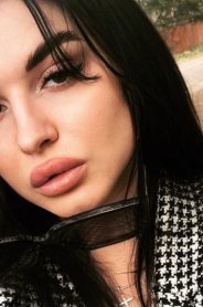 Фотография номер 15 - АРИНА, 23 года