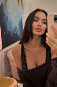 Фотография номер 6 - Ксения, 26 лет
