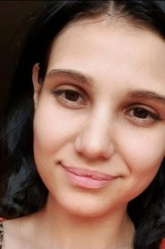 Фотография номер 3 - ALINA KRAM, 27 лет