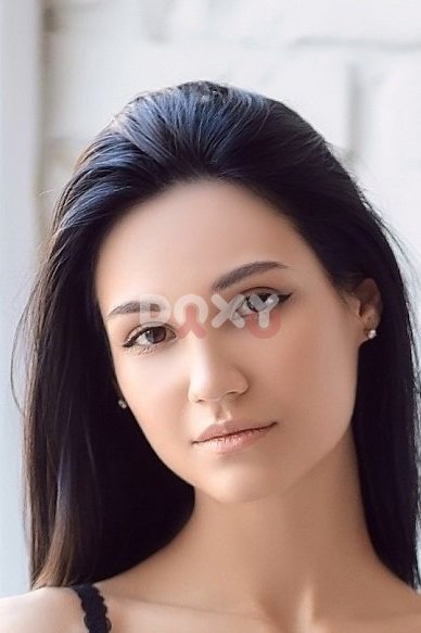 Фотография номер 4 - проститутки ALINA KRAM 27 лет, город Москва Фотография номер 4 - ALINA KRAM, 27 лет
