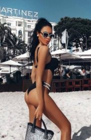 Фотография номер 6 - Рита, 23 года